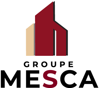 Groupe Mesca