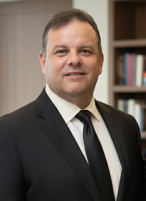 Érick Messier